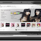 Illustration for article titled Zune Software Update Brings Xvid Support, Sort of